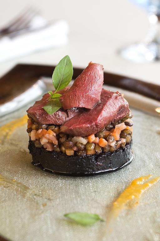 The Wheatsheaf Hotel And Restaurant سوينتون المظهر الخارجي الصورة